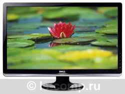 ������� Dell ST2320L 859-10101-001 ���� #1