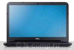 ������� Dell Inspiron 3521 3521-8485 ���� #1
