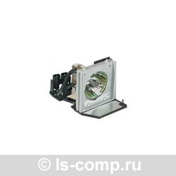 ����� ��� ��������� Acer EC.J2101.001 ���� #1