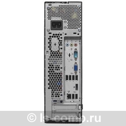 ��������� Lenovo ThinkCentre M90p SFF 5485R23 ���� #1