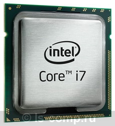��������� Intel Core i7-950 AT80601002112AA SLBEN ���� #1