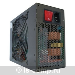 ���� ������� Xigmatek NRP-HC1001 1000W ���� #1
