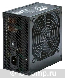 ���� ������� Enhance Electronics ATX-0140G 400W ���� #1