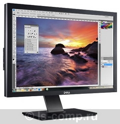 ������� Dell U3011 3011-6488 ���� #1