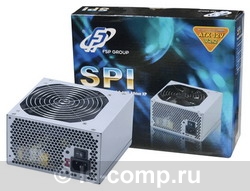 ���� ������� FSP Group SPI 450 450W SPI-450 ���� #1