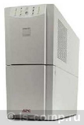 ��� APC Smart-UPS XL 2200VA 230V SU2200XLINET ���� #1