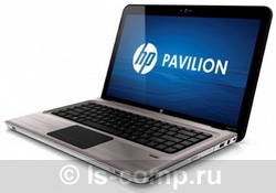 ������� HP Pavilion dv6-3072er WN862EA ���� #1