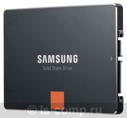 ������� ���� Samsung MZ-7TD250BW ���� #1