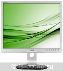 ������� Philips 19S1ES/00 ���� #1
