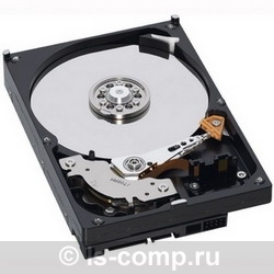 ������� ���� IBM 49Y1899 ���� #1