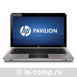 ������� HP Pavilion dv6-3104er XD546EA ���� #1