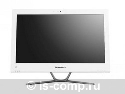 �������� Lenovo IdeaCentre C540G-3244G5008UW 57316052 ���� #1