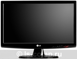 ������� LG Flatron W1943SE W1943SE-PF ���� #1