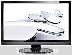 ������� BenQ ML2441 9H.V0S75.JCE ���� #1
