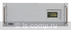 ��� PowerCom Smart King XL RM SXL-3000A-RM-LCD RXL-3K0A-6GC-2440 ���� #1