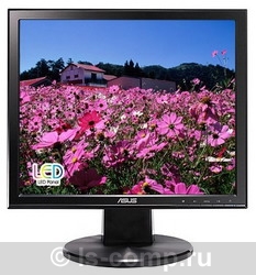 ������� Asus VB178TL ���� #1