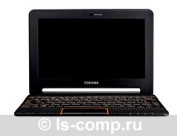 ������ Toshiba AC100-118 PDN01E-00M00URU ���� #1