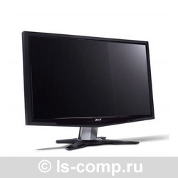 ������� Acer GN245HQbmid ET.UG5HE.016 ���� #1
