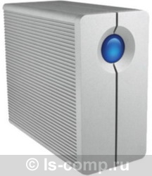 ������� ������� ���� LaCie 9000360 ���� #1