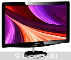 ������� Philips 228C3LHSB/01 ���� #1