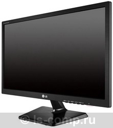 ������� LG E2242C E2242C-BN ���� #1