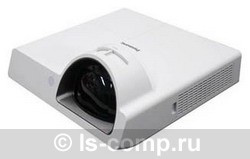 �������� Panasonic PT-ST10 PT-ST10E ���� #1