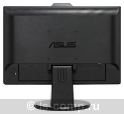 ������� Asus VK193D ���� #1