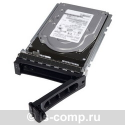 ������� ���� Dell 400-17655 ���� #1