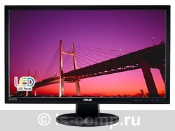 ������� Asus VW247H ���� #1