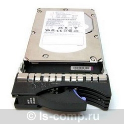 ������� ���� IBM 49Y3728 ���� #1