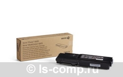 �����-�������� Xerox 106R02236 ������ ����������� ������� ���� #1