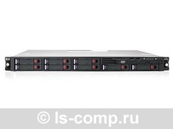 ������ � ������ HP ProLiant DL160 G6 AV340A ���� #1