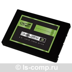 ������� ���� OCZ AGT3-25SAT3-480G ���� #1