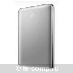 ������� ������� ���� Seagate STAA500201 ���� #1
