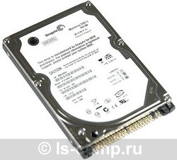 ������� ���� Seagate ST320LT023 ���� #1