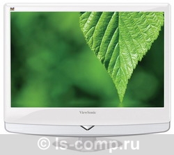 ������� ViewSonic VX2451mhp-LED ���� #1
