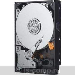 ������� ���� Western Digital WD3001BKHG ���� #1
