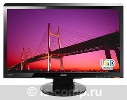 ������� Asus VH228H ���� #1