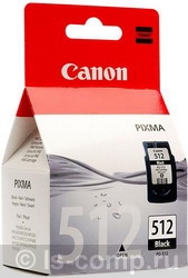 �������� �������� Canon 2969B007 ������ ���� #1