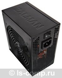 ���� ������� Zalman ZM700-GT 700W ���� #1