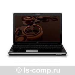 ������� HP Pavilion dv7-3135er WK569EA ���� #1
