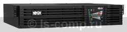 ��� Tripp Lite SUINT1500RTXL2UA ���� #1