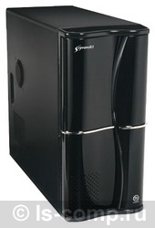 ������ Thermaltake SopranoRS 201 Black VK40001N2Z ���� #1