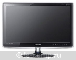 ������� Samsung SyncMaster XL2370HD LS23ELDKF ���� #1
