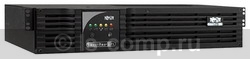 ��� Tripp Lite SMX1000RT2U ���� #1