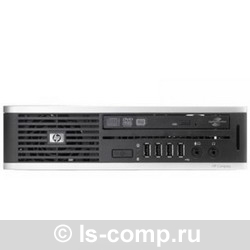 ��������� HP 8000 Elite USDT WB685EA ���� #1