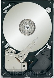 ������� ���� Seagate ST4000VM000 ���� #1