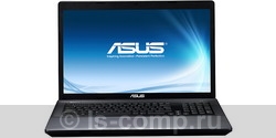 ������� Asus K95Vb 90NB0391M00100 ���� #1