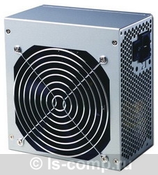 ���� ������� FSP Group ATX-350N 350W ���� #1