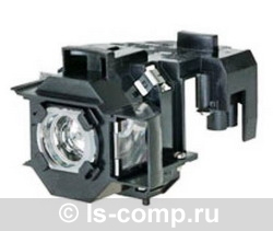 ����� ��� ��������� Epson ELPLP34 ���� #1
